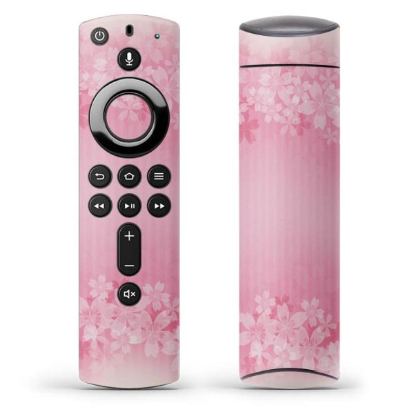 Fire TV Stick 2 t@C[ tv XeBbN RpXLV[  ԁ@t[@sN 005698