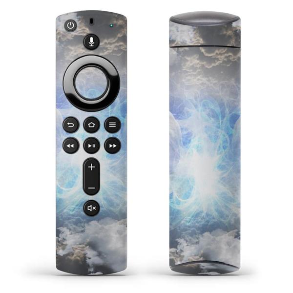 Fire TV Stick 2 t@C[ tv XeBbN RpXLV[  @H@_ 005712