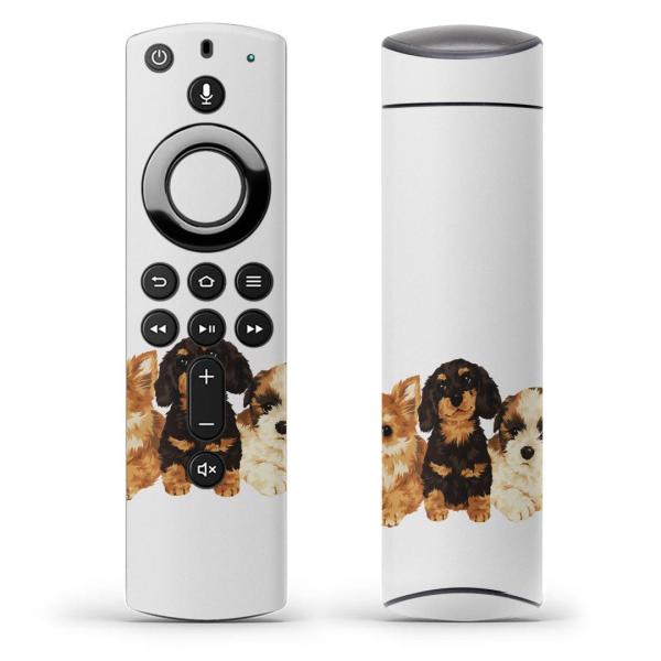 Fire TV Stick 2 t@C[ tv XeBbN RpXLV[  @@CXg 005734