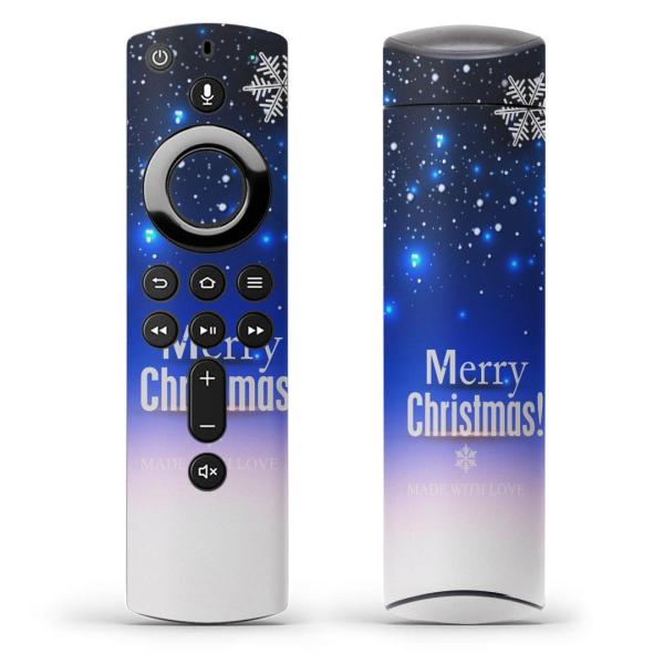 Fire TV Stick 2 t@C[ tv XeBbN RpXLV[  @@@u[ 005759