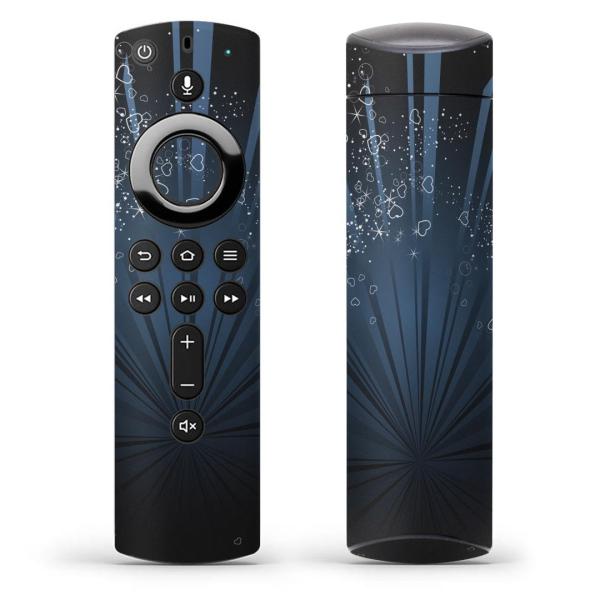 Fire TV Stick 2 t@C[ tv XeBbN RpXLV[  @u[@n[g 005766