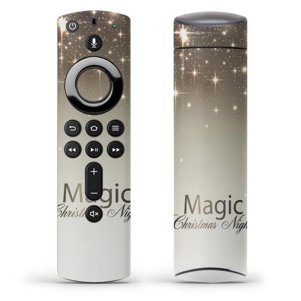 Fire TV Stick 2 t@C[ tv XeBbN RpXLV[  NX}X@炫 005770