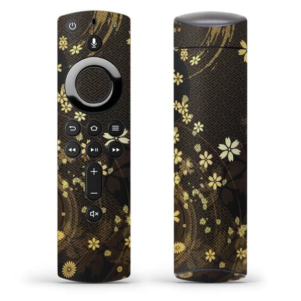 Fire TV Stick 2 t@C[ tv XeBbN RpXLV[  a@a@ԁ@t[ 005847