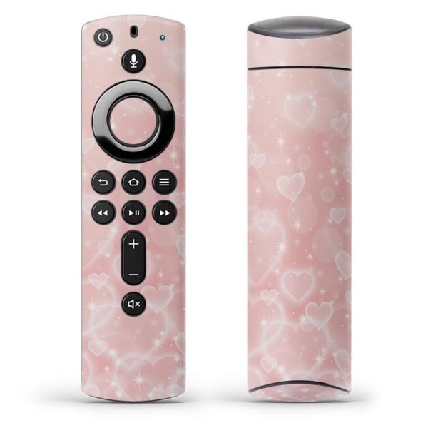 Fire TV Stick 2 t@C[ tv XeBbN RpXLV[  n[g@sN@͗l 005894