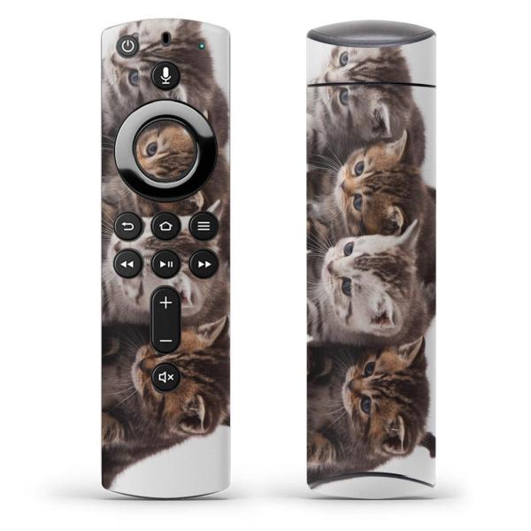 Fire TV Stick 2 t@C[ tv XeBbN RpXLV[  ʐ^@@L@˂ 005928