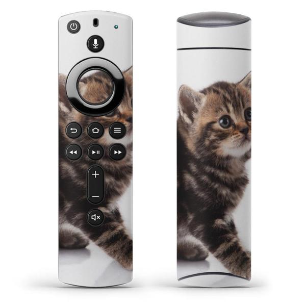 Fire TV Stick 2 t@C[ tv XeBbN RpXLV[  ʐ^@@L@˂ 005930
