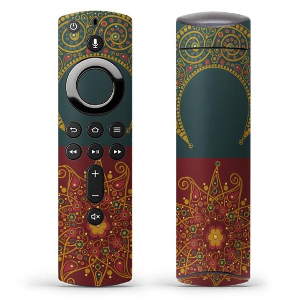 Fire TV Stick 2 t@C[ tv XeBbN RpXLV[  ԁ@t[@z@ 005957