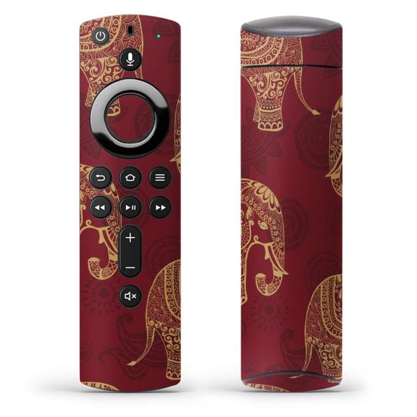 Fire TV Stick 2 t@C[ tv XeBbN RpXLV[  ]E@ہ@͗l 005971