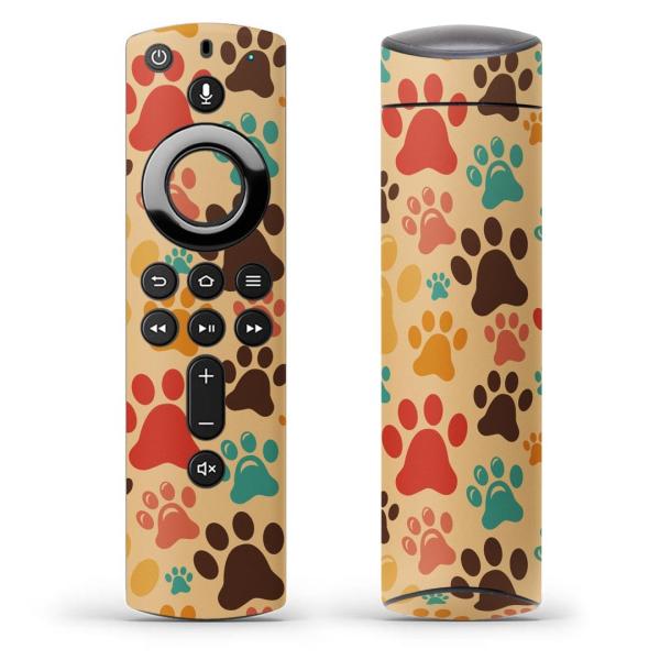 Fire TV Stick 2 t@C[ tv XeBbN RpXLV[  @@͗l 005980