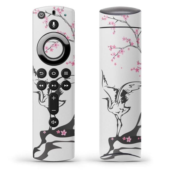 Fire TV Stick 2 t@C[ tv XeBbN RpXLV[  a@a@ԁ@t[ 006041