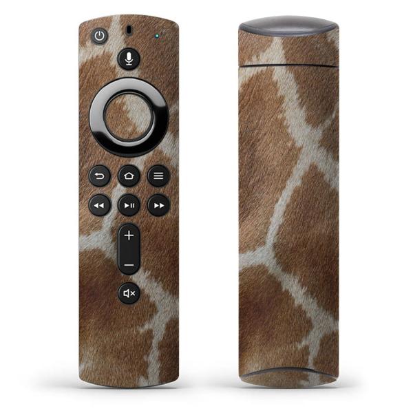 Fire TV Stick 2 t@C[ tv XeBbN RpXLV[  Wt@@͗l 006215