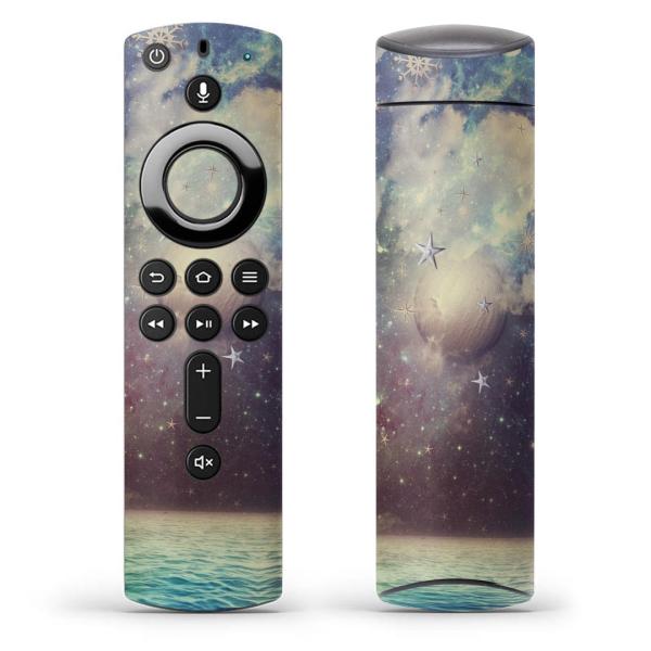 Fire TV Stick 2 t@C[ tv XeBbN RpXLV[  @@CXg 006247