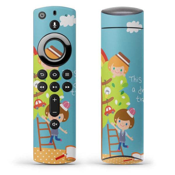 Fire TV Stick 2 t@C[ tv XeBbN RpXLV[  LN^[@CXg 006287