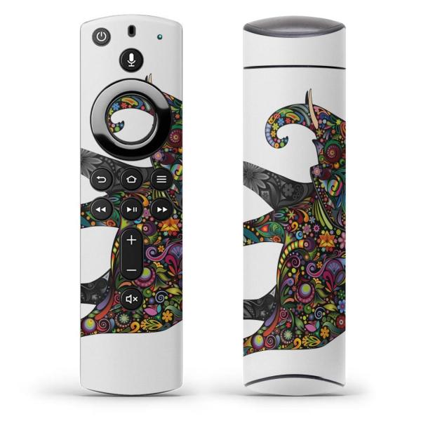 Fire TV Stick 2 t@C[ tv XeBbN RpXLV[  ہ@@ԁ@t[ 006335