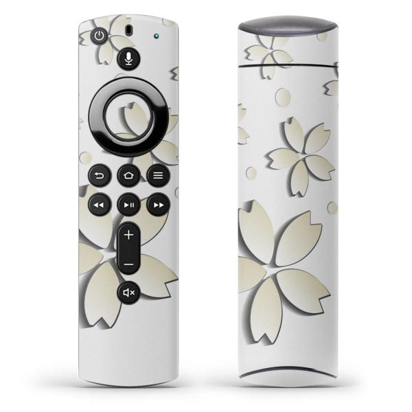 Fire TV Stick 2 t@C[ tv XeBbN RpXLV[  ԁ@t[ 006438