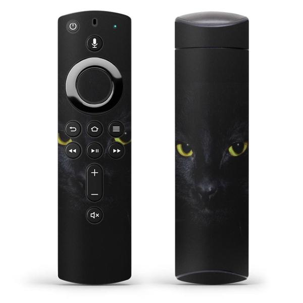 Fire TV Stick 2 t@C[ tv XeBbN RpXLV[  ʐ^@L@˂ 006447