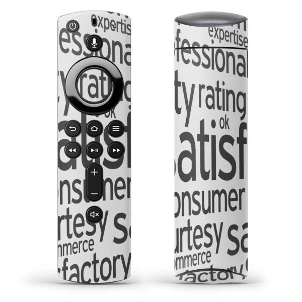 Fire TV Stick 2 t@C[ tv XeBbN RpXLV[  @p 006556