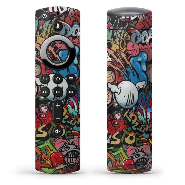 Fire TV Stick 2 t@C[ tv XeBbN RpXLV[  p@CXg@ 006746