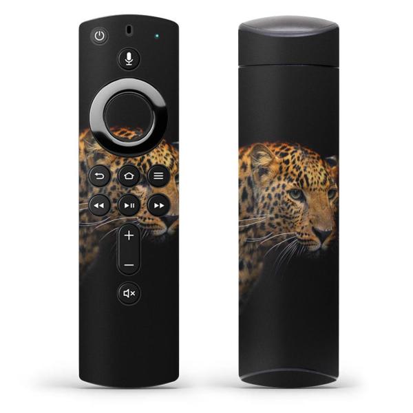 Fire TV Stick 2 t@C[ tv XeBbN RpXLV[  ʐ^@@qE 006775