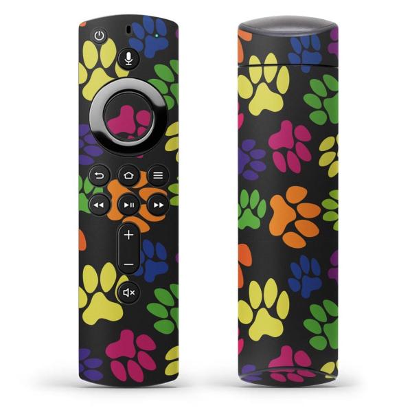 Fire TV Stick 2 t@C[ tv XeBbN RpXLV[  @Ձ@͗l 006783