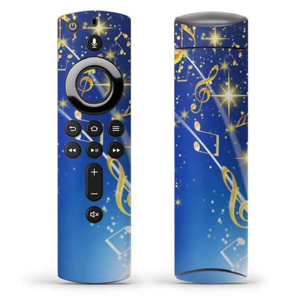 Fire TV Stick 2 t@C[ tv XeBbN RpXLV[  @@u[ 006821