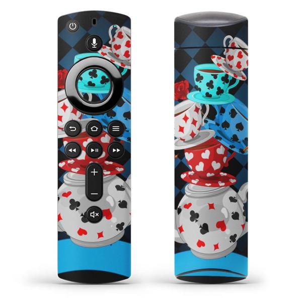 Fire TV Stick 2 t@C[ tv XeBbN RpXLV[  eB[|bg@AX 006833