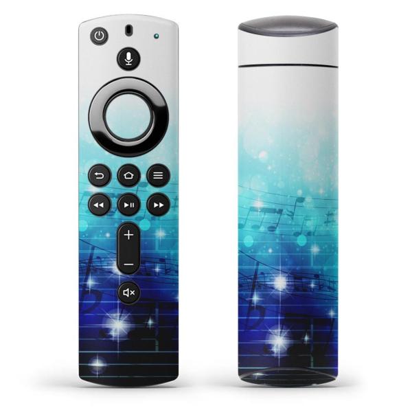 Fire TV Stick 2 t@C[ tv XeBbN RpXLV[  @y 006856