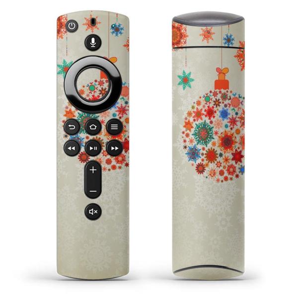 Fire TV Stick 2 t@C[ tv XeBbN RpXLV[  @@Jt 006865