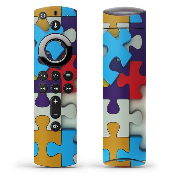 Fire TV Stick 2 t@C[ tv XeBbN RpXLV[  pY@Jt 006902