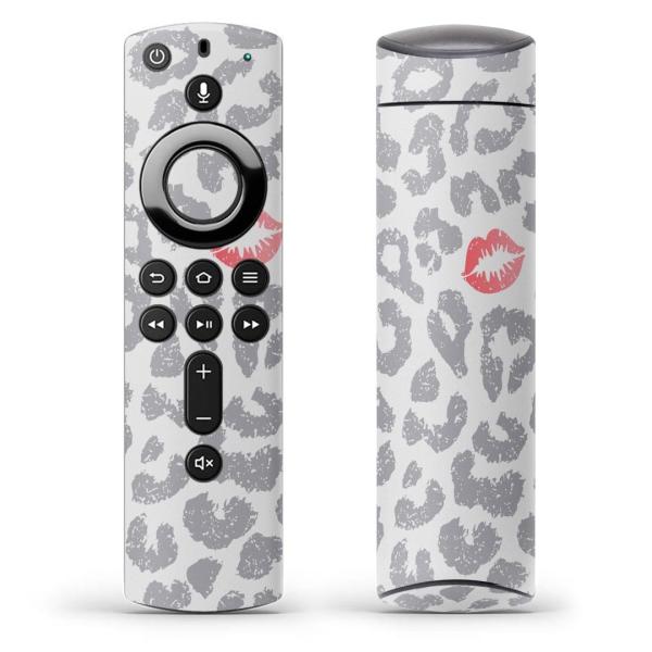 Fire TV Stick 2 t@C[ tv XeBbN RpXLV[  qE@͗l 006960