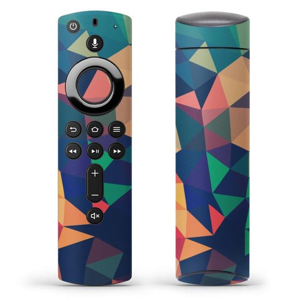 Fire TV Stick 2 t@C[ tv XeBbN RpXLV[  Jt@͗l 006969