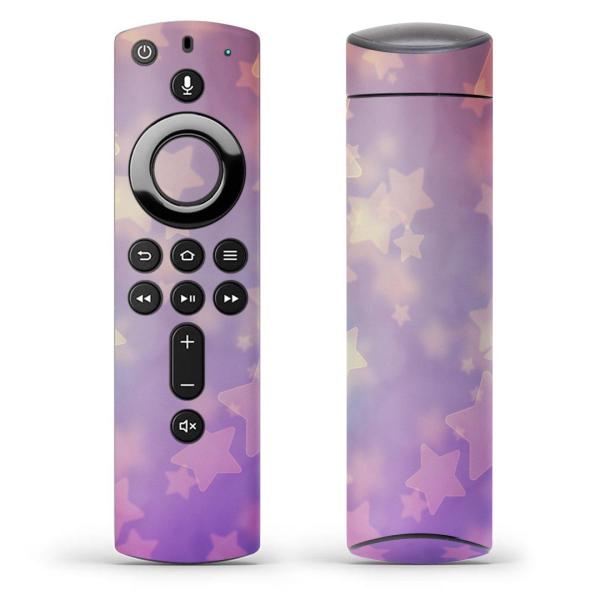 Fire TV Stick 2 t@C[ tv XeBbN RpXLV[  @͗l@X^[ 006978