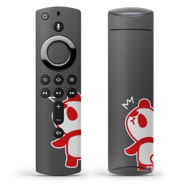 Fire TV Stick 2 t@C[ tv XeBbN RpXLV[  p_@LN^[ 007010