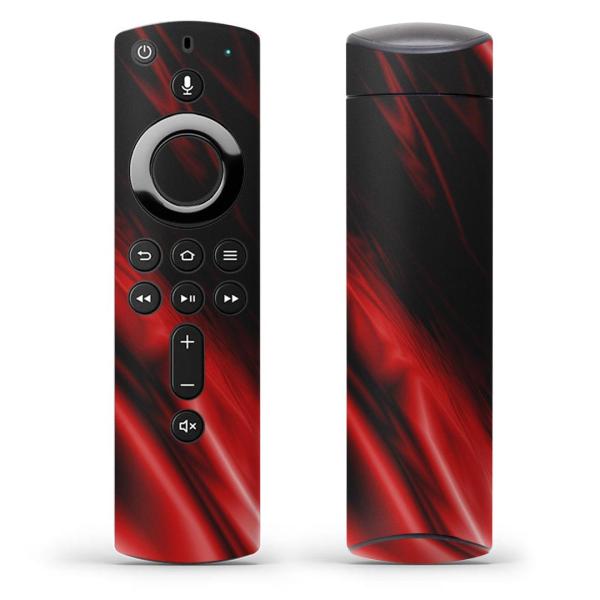 Fire TV Stick 2 t@C[ tv XeBbN RpXLV[  ԁ@bh@@ubN 007214