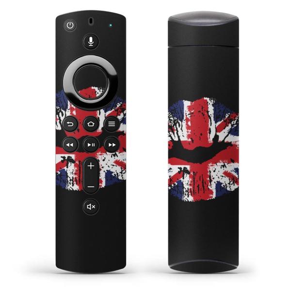 Fire TV Stick 2 t@C[ tv XeBbN RpXLV[  O@@@ubN 007311
