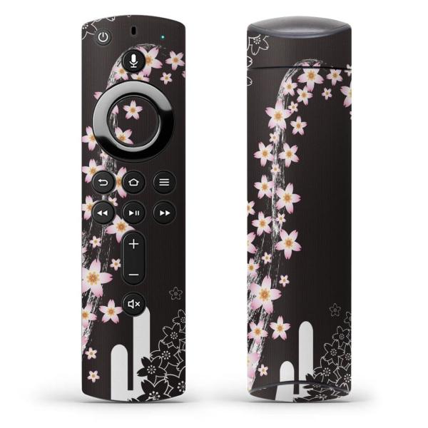 Fire TV Stick 2 t@C[ tv XeBbN RpXLV[  ԁ@t[@a@a 007381