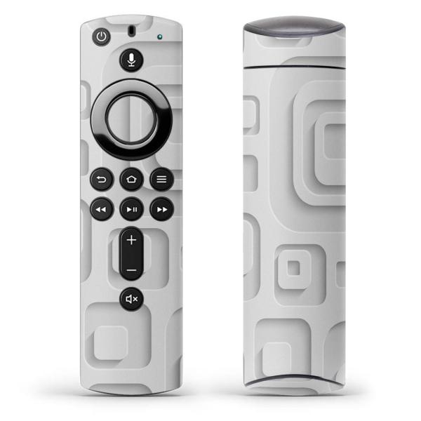 Fire TV Stick 2 t@C[ tv XeBbN RpXLV[  ͗l@@zCg@lp 007497