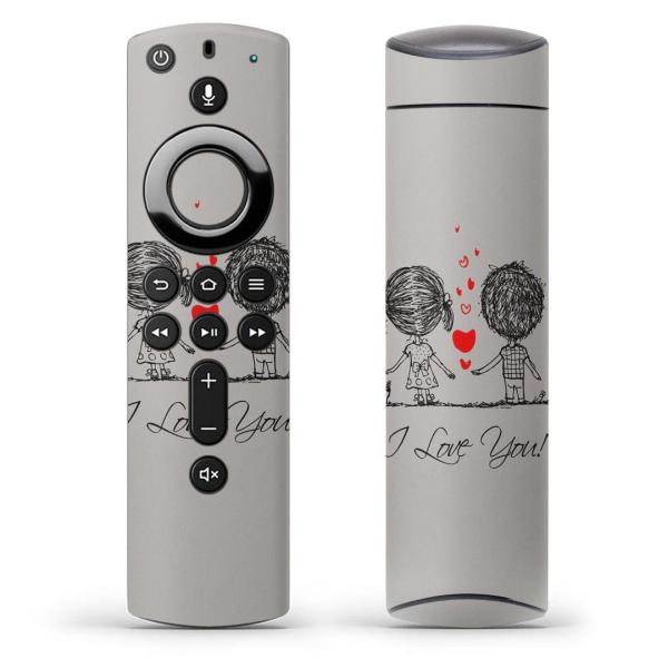 Fire TV Stick 2 t@C[ tv XeBbN RpXLV[  n[g@@p@l 007532