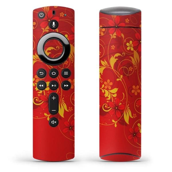Fire TV Stick 2 t@C[ tv XeBbN RpXLV[  ԁ@t[@ԁ@bh 007549
