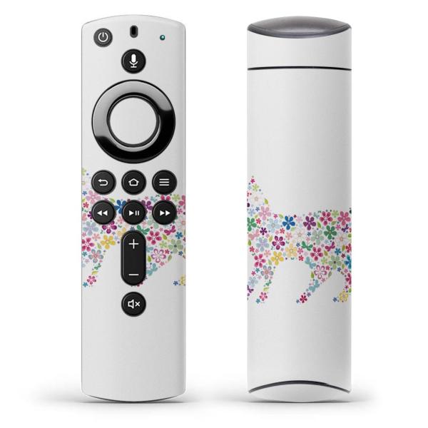 Fire TV Stick 2 t@C[ tv XeBbN RpXLV[  ԁ@t[@L@˂ 007664