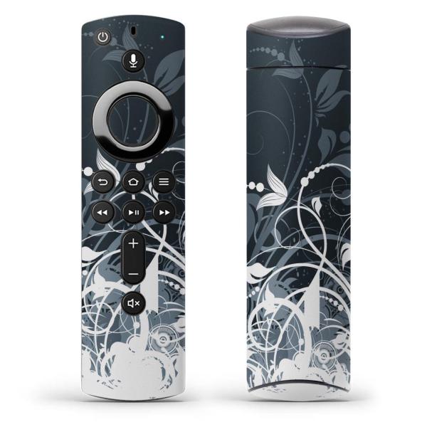 Fire TV Stick 2 t@C[ tv XeBbN RpXLV[  ԁ@t[@@ubN 007666