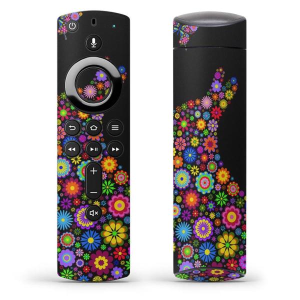 Fire TV Stick 2 t@C[ tv XeBbN RpXLV[  ԁ@t[@Jt@e@ 007707