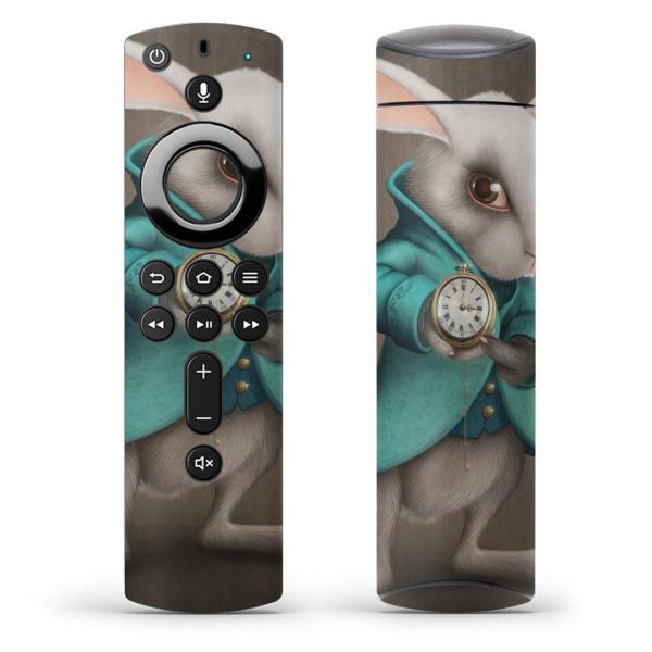 Fire TV Stick 2 t@C[ tv XeBbN RpXLV[  CXg@@e@AX@v 007895