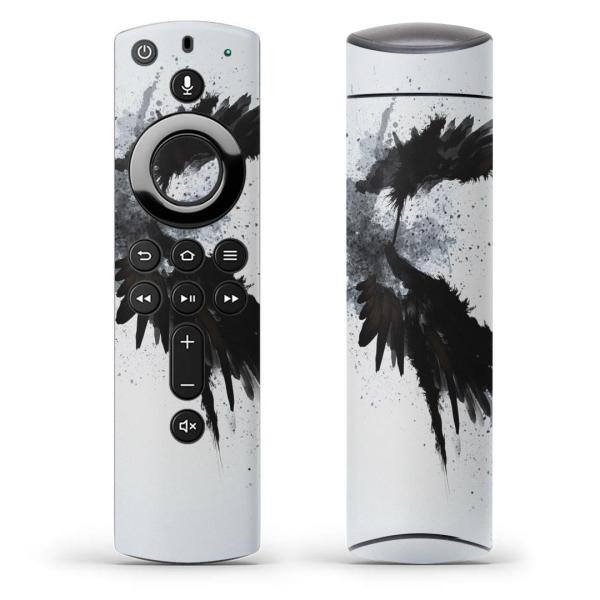 Fire TV Stick 2 t@C[ tv XeBbN RpXLV[  CN@yL@@ubN@H 007919