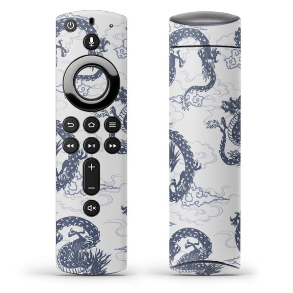 Fire TV Stick 2 t@C[ tv XeBbN RpXLV[  a@a@@@u[ 007974