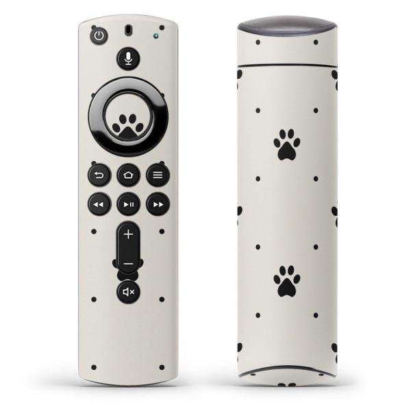 Fire TV Stick 2 t@C[ tv XeBbN RpXLV[  @Ձ@@͗l 008003