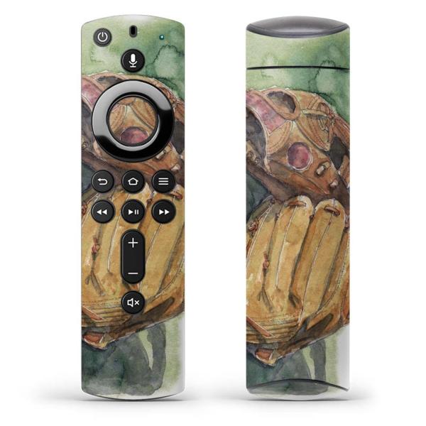 Fire TV Stick 2 t@C[ tv XeBbN RpXLV[  CXg@ʁ@O[u@싅 008065