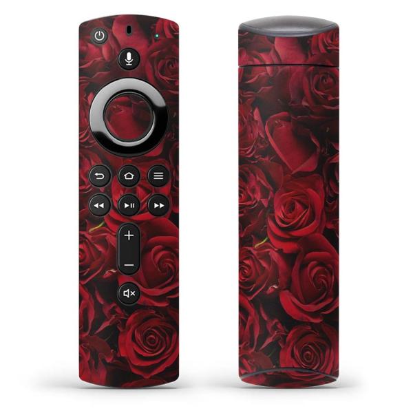 Fire TV Stick 2 t@C[ tv XeBbN RpXLV[  ԁ@t[@ʐ^@KN@ԁ@bh 008204