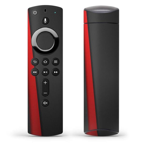 Fire TV Stick 2 t@C[ tv XeBbN RpXLV[  ԁ@bh@@ubN@C 008225