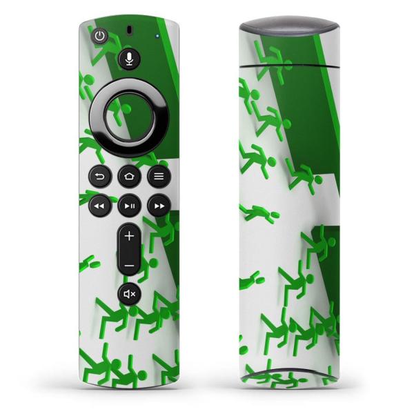 Fire TV Stick 2 t@C[ tv XeBbN RpXLV[  @l@΁@O[ 008296